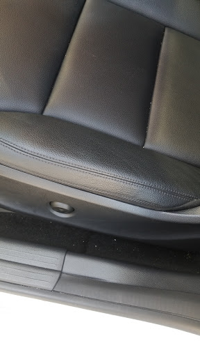 Car Wash «Classic Car Wash», reviews and photos, 5005 Almaden Expy, San Jose, CA 95118, USA