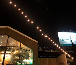 Peek A Boo Cafe&Friend photo