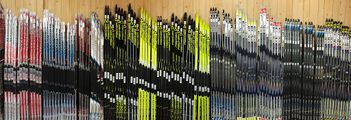 Ski Shop «Pioneer Midwest», reviews and photos, 415 County Rd 81, Osseo, MN 55369, USA