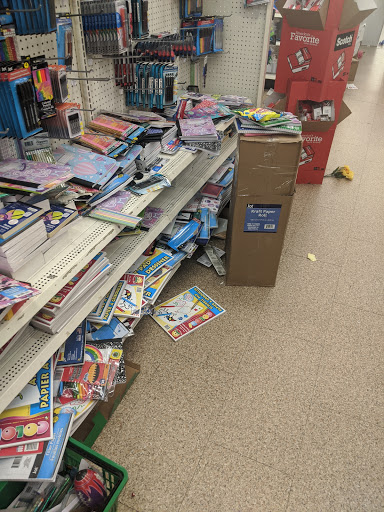 Dollar Store «Dollar Tree», reviews and photos, 114 N Airline Hwy, Gonzales, LA 70737, USA