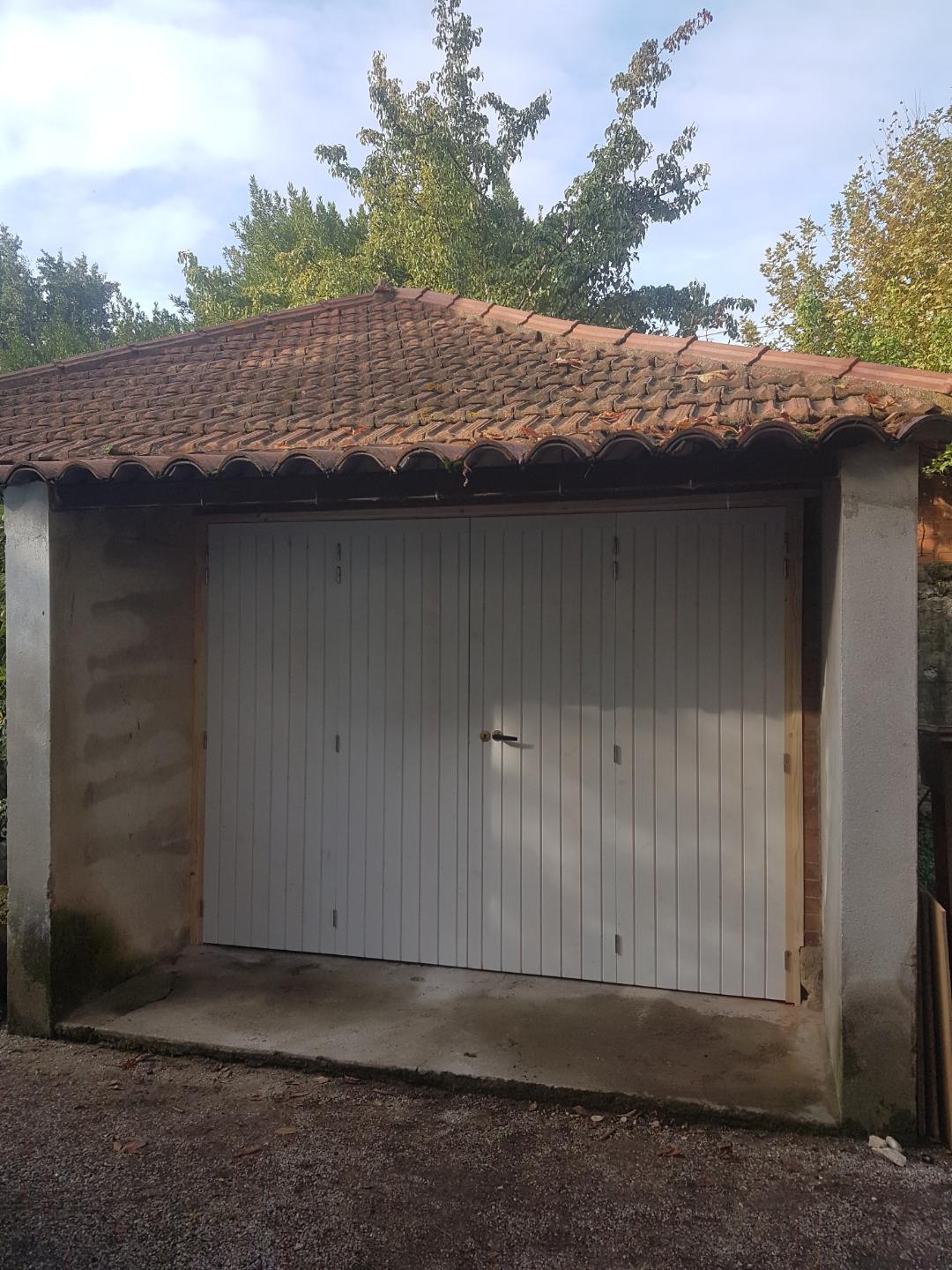 Photo n° 3 de l'avis de Marine.i fait le 11/12/2019 à 08:41