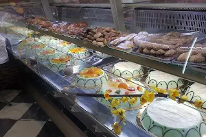 L'Antica Pasticceria di Mario Guardino image