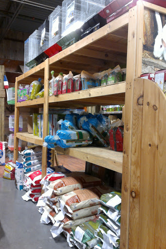 Pet Supply Store «CountryMax - Spencerport», reviews and photos, 4658 W Ridge Rd, Spencerport, NY 14559, USA