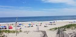 Photo de Flying Point Beach avec un niveau de propreté de très propre