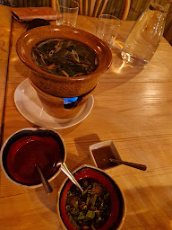 Photo n°28 de MOOM THAI à Tours ()