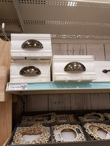 Craft Store «Michaels», reviews and photos, 4447 Southmont Way, Easton, PA 18045, USA