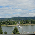 Photo n°1 de l'avis de Rudolf.o fait le 01/08/2022 à 22:09 sur le  Interieur No. 253 à Remagen