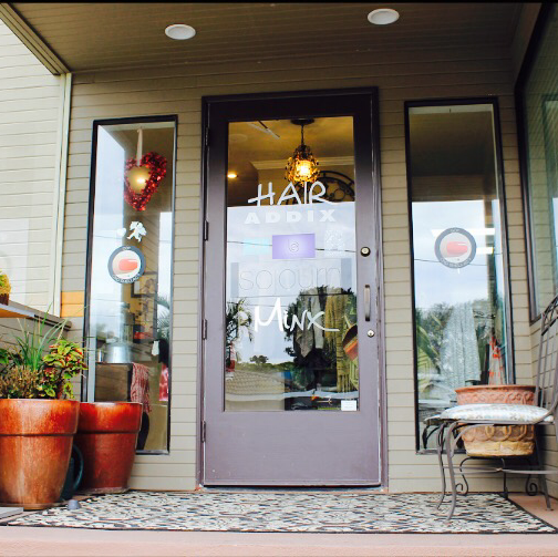 Skin & Lashes By Aya LLC 92028