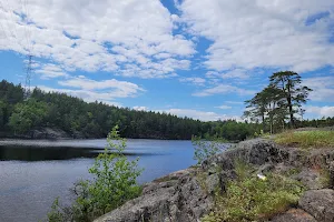 Ulvsjön image