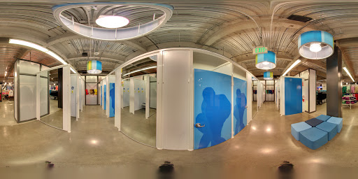 Clothing Store «Old Navy», reviews and photos, 801 Market St, San Francisco, CA 94103, USA