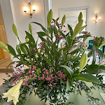 Photo n°4 de l'avis de Mary.o fait le 12/04/2024 à 15:10 sur le  Grotta Giusti Thermal Spa Resort Tuscany, Autograph Collection à Monsummano Terme