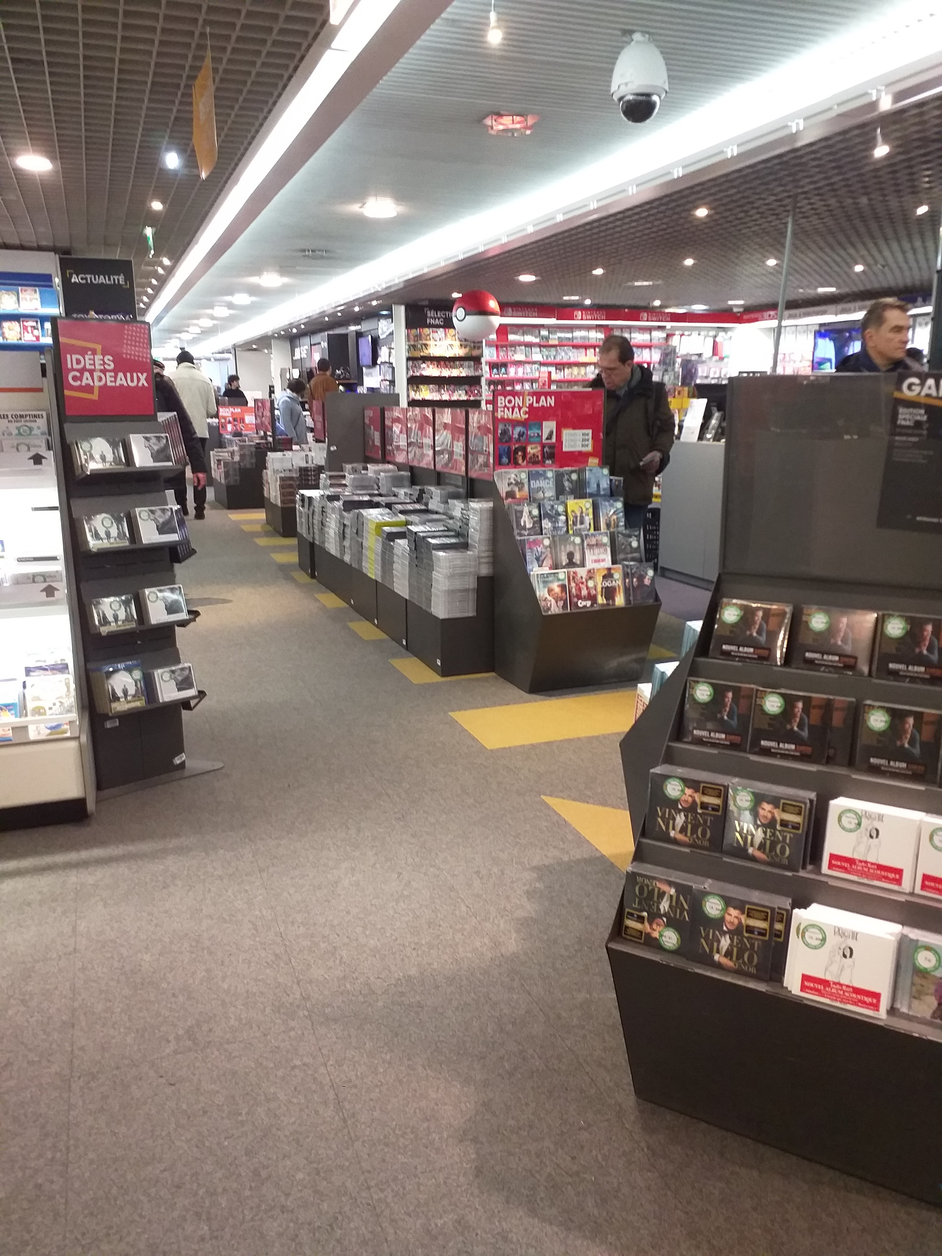 Photo n° 3 de l'avis de thierry.a fait le 02/09/2019 à 19:41