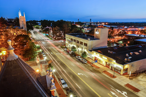 Insurance Agency «Wells Insurance (Harold W Wells & Son)», reviews and photos