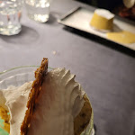 Photo n°3 de l'avis de Susanna.o fait le 20/01/2024 à 08:33 sur le  Lola al Villa Flaminia à Rome