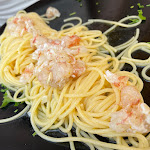 Photo n°2 de l'avis de Peter.o fait le 27/06/2022 à 17:18 sur le  La Risacca à Olbia