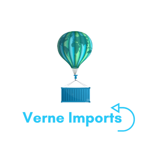 Verne Imports SpA