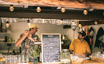 Photos du propriétaire du Restaurant Le Shack à Chamonix-Mont-Blanc - n°9