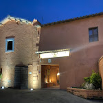 Photo n°11 de l'avis de Laura. fait le 22/04/2022 à 14:24 sur le  Don Chisciotte à Palidoro