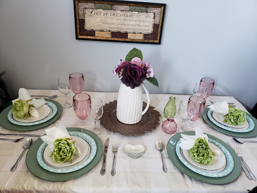 Craft Store «Hobby Lobby», reviews and photos, 1560 Military Rd, Niagara Falls, NY 14304, USA