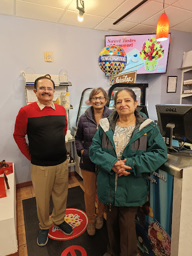 Gift Shop «Edible Arrangements», reviews and photos, 9745 NE 119th Way, Kirkland, WA 98034, USA