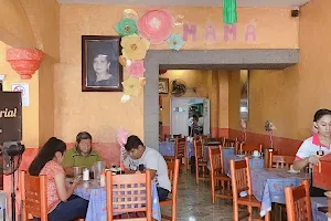 Restaurante Las Delicias image
