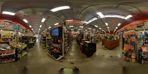 Hardware Store «Suburban Ace Hardware», reviews and photos, 10912 York Rd #100, Cockeysville, MD 21030, USA