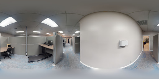 Law Firm «Associates & Bruce L. Scheiner», reviews and photos