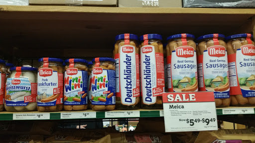 Furniture Store «Cost Plus World Market», reviews and photos, 9680 Bruceville Rd, Elk Grove, CA 95758, USA