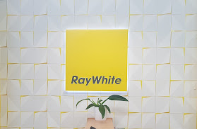 Ray White Warkworth