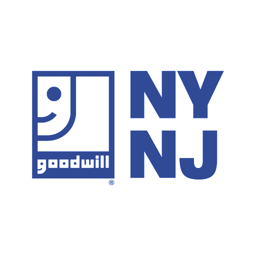 Thrift Store «Goodwill Industries Store & Donation Center», reviews and photos, 561 NJ-23, Pompton Plains, NJ 07444, USA