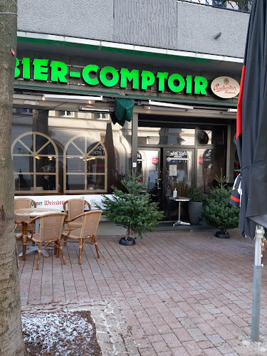 Hébergement d'intérieur Pension Haus Bues Bad Harzburg en allemagne