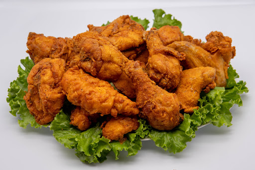 Convenience Store «Jacqueline Grocery», reviews and photos, 143 Locust St, Haverhill, MA 01830, USA