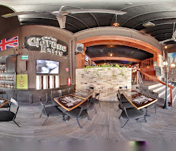 El Gallito Inglés Gastropub photo