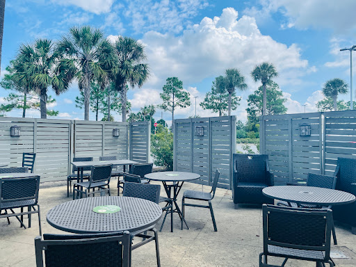 Sandwich Shop «Panera Bread», reviews and photos, 908 E 23rd St, Panama City, FL 32405, USA