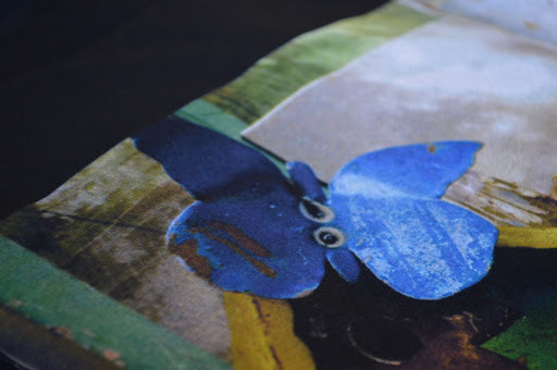 French Press Custom Apparel Printing & Design image