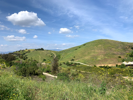 Ascot Hills Park