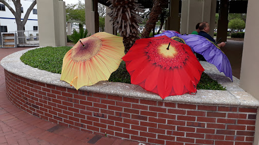 Park «Henry C. Chambers Waterfront Park», reviews and photos, Bay St, Beaufort, SC 29902, USA