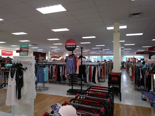 Department Store «T.J. Maxx», reviews and photos, 105 E Street Rd, Feasterville-Trevose, PA 19053, USA