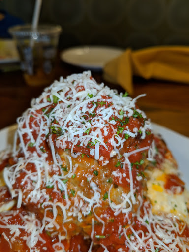 Shopping Mall «Sunrise Village Shopping Center», reviews and photos, 5425 Sunrise Blvd, Citrus Heights, CA 95610, USA