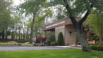 Garden State Chiropractic Center