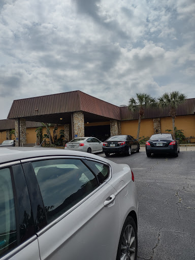 Bowling Alley «Ormond Lanes», reviews and photos, 260 US-1, Ormond Beach, FL 32174, USA