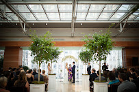Truly You Events - Photo 5 - Car repair in Philadelphia, PA, Philadelphia