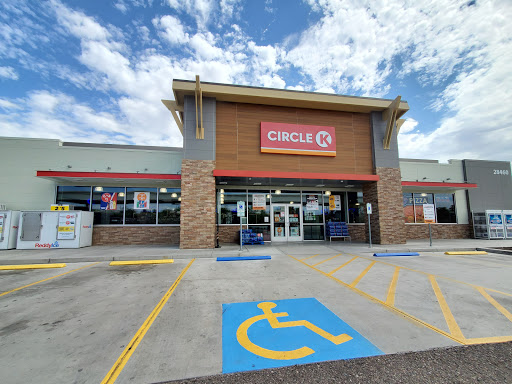 Convenience Store «Corner Store», reviews and photos, 28460 N Vistancia Blvd, Peoria, AZ 85383, USA