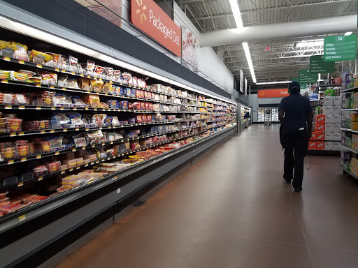 Department Store «Walmart Supercenter», reviews and photos, 3826 Cobb Pkwy NW, Acworth, GA 30101, USA