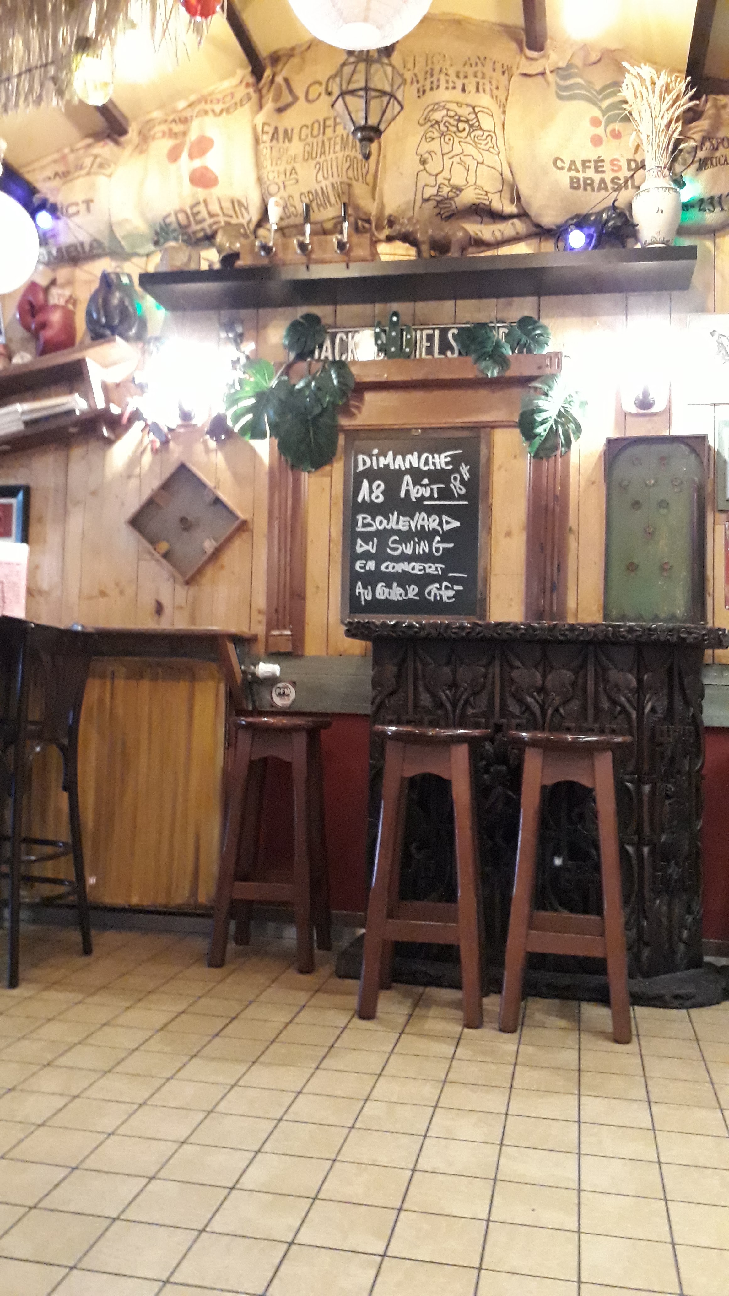 Photo n° 2 de l'avis de Lucinda. fait le 15/02/2019 à 14:07