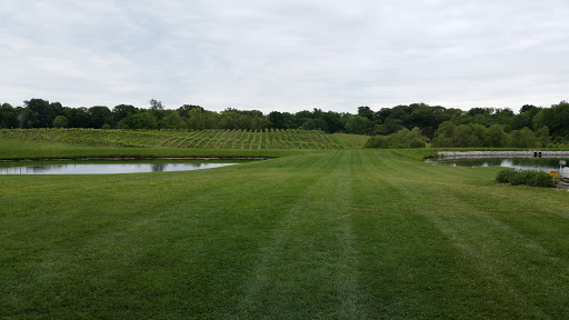 Winery «Villa Marie Winery & Banquet», reviews and photos, 6633 E Main St, Maryville, IL 62062, USA