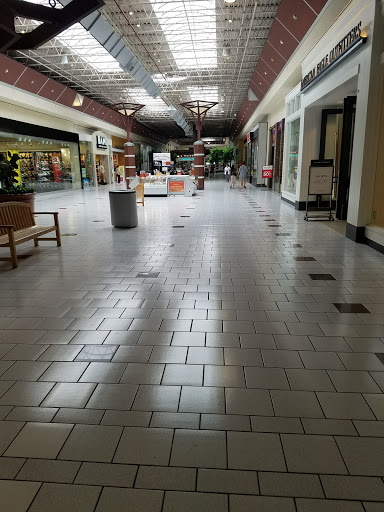 Shopping Mall «Beaver Valley Mall», reviews and photos, 570 Beaver Valley Mall Blvd, Monaca, PA 15061, USA
