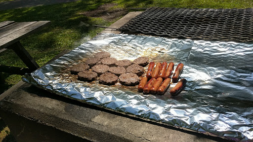 Water Park «Pioneer Waterland & Dry Fun Park», reviews and photos, 10661 Kile Rd, Chardon, OH 44024, USA