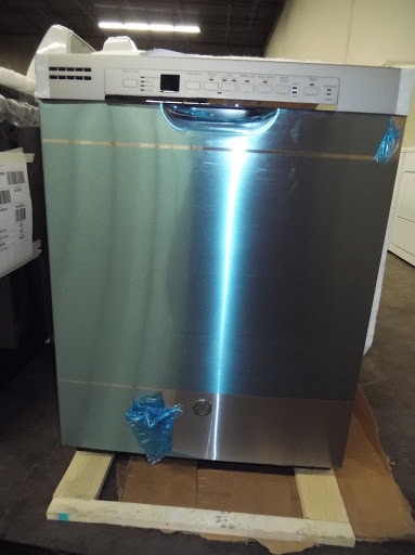 Appliance Store «Becker Appliance», reviews and photos, 2729 S Broadway, Englewood, CO 80113, USA