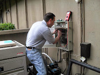Leisure Time Pool Service & Repair - Photo 6 - Car repair in Rancho Cordova, CA, Elk Grove
